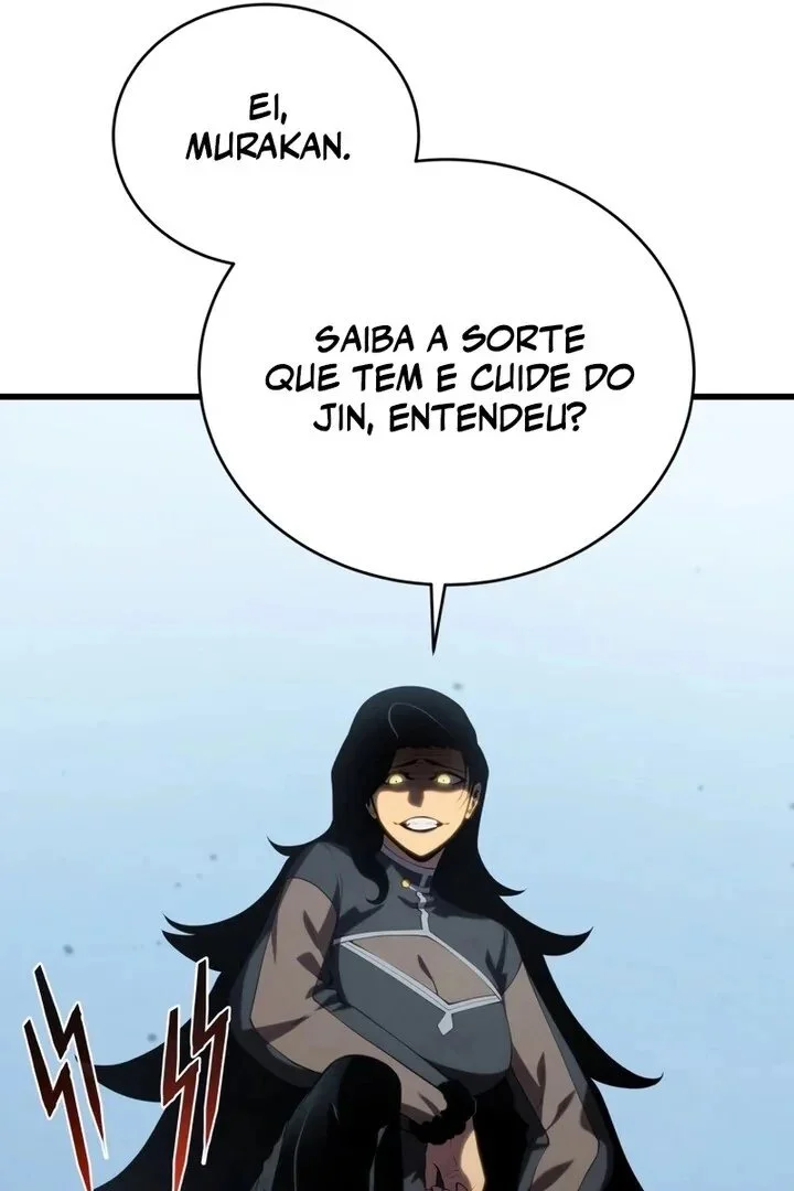 Swordmaster’s Youngest Son Capítulo 1