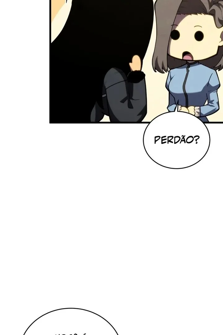 Swordmaster’s Youngest Son Capítulo 1