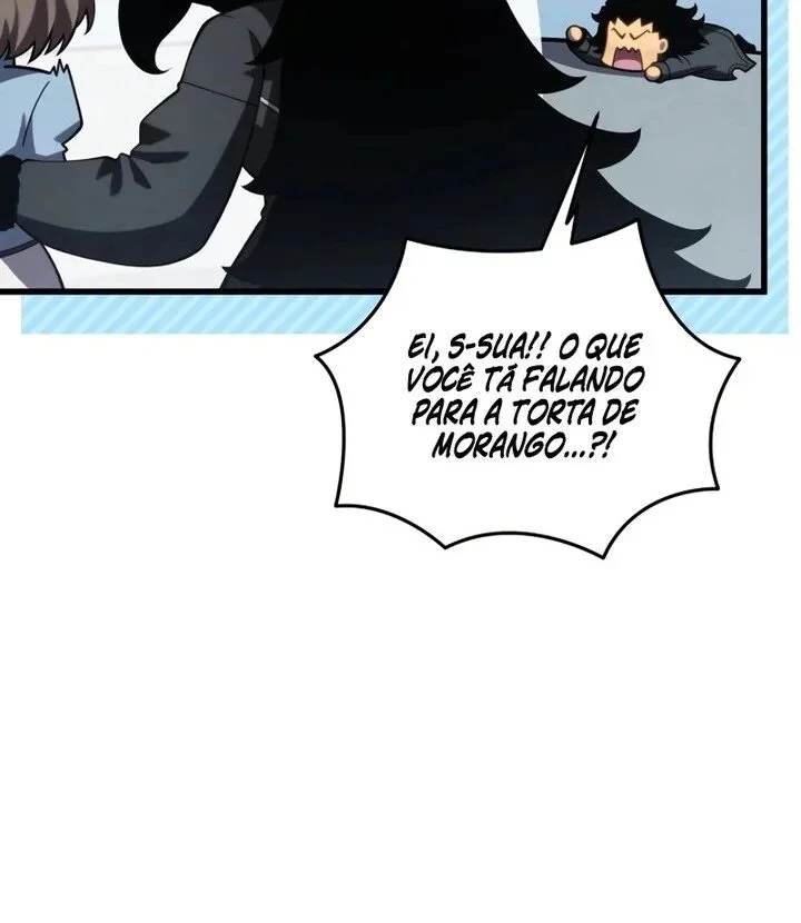 Swordmaster’s Youngest Son Capítulo 1