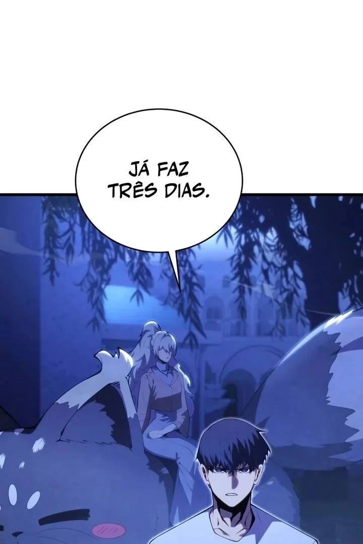 Swordmaster’s Youngest Son Capítulo 1