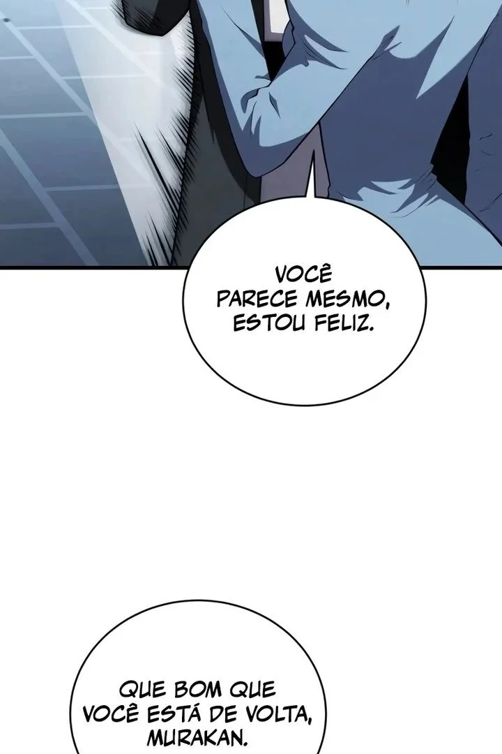 Swordmaster’s Youngest Son Capítulo 1