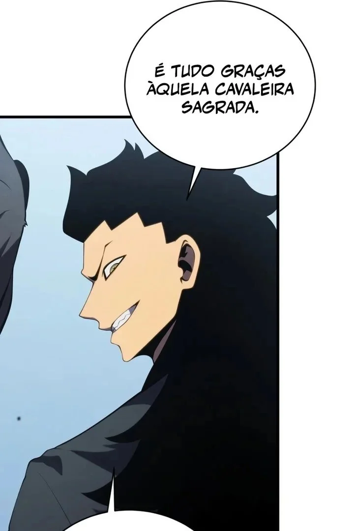 Swordmaster’s Youngest Son Capítulo 1