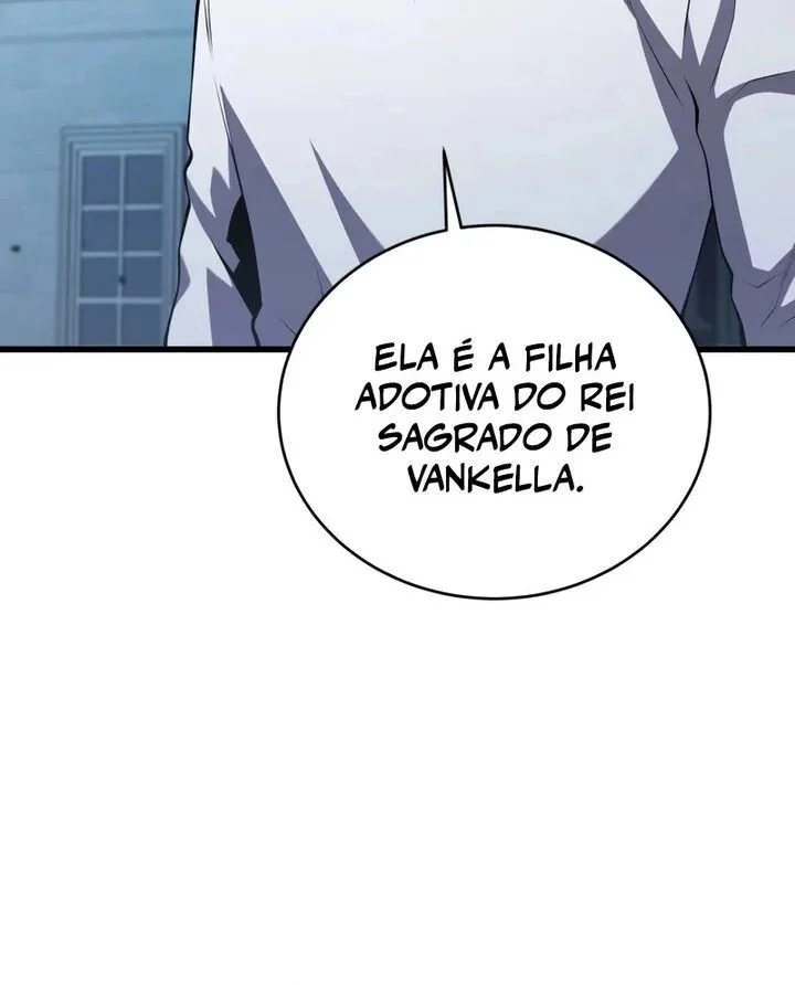 Swordmaster’s Youngest Son Capítulo 1