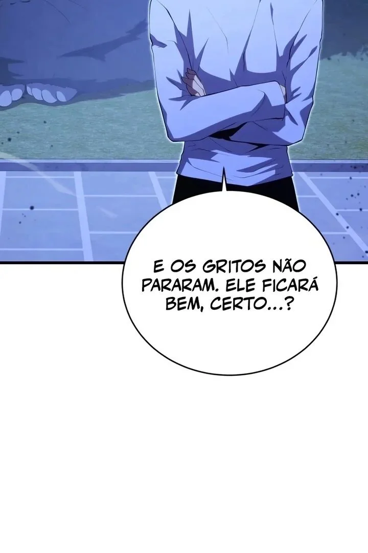 Swordmaster’s Youngest Son Capítulo 1