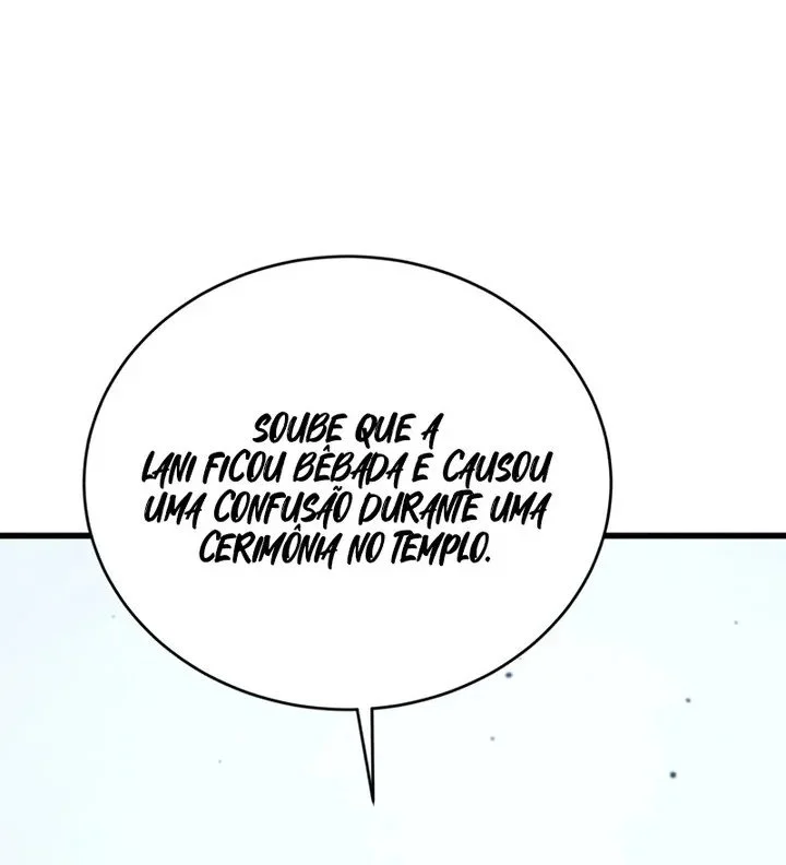 Swordmaster’s Youngest Son Capítulo 1