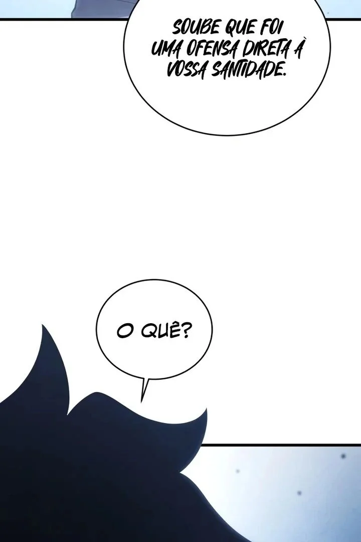 Swordmaster’s Youngest Son Capítulo 1