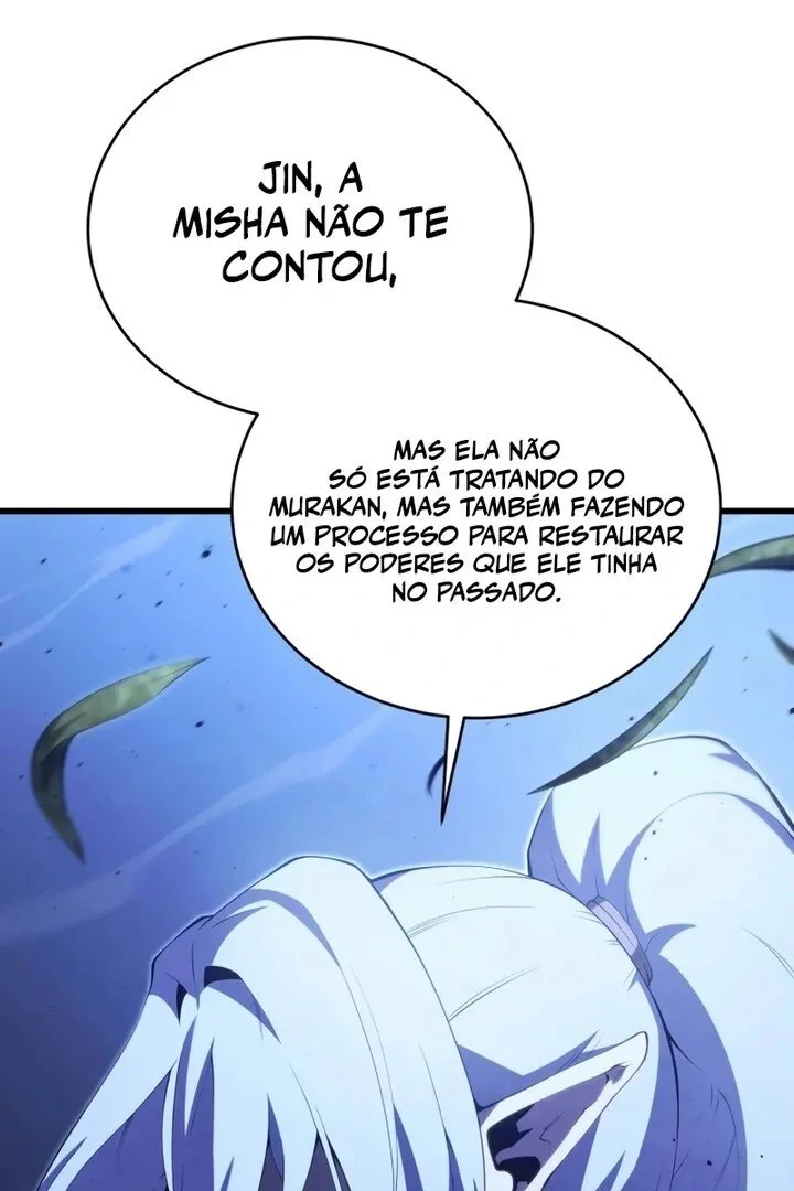 Swordmaster’s Youngest Son Capítulo 1