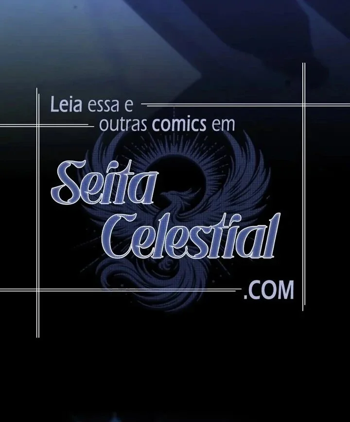 Swordmaster’s Youngest Son Capítulo 1