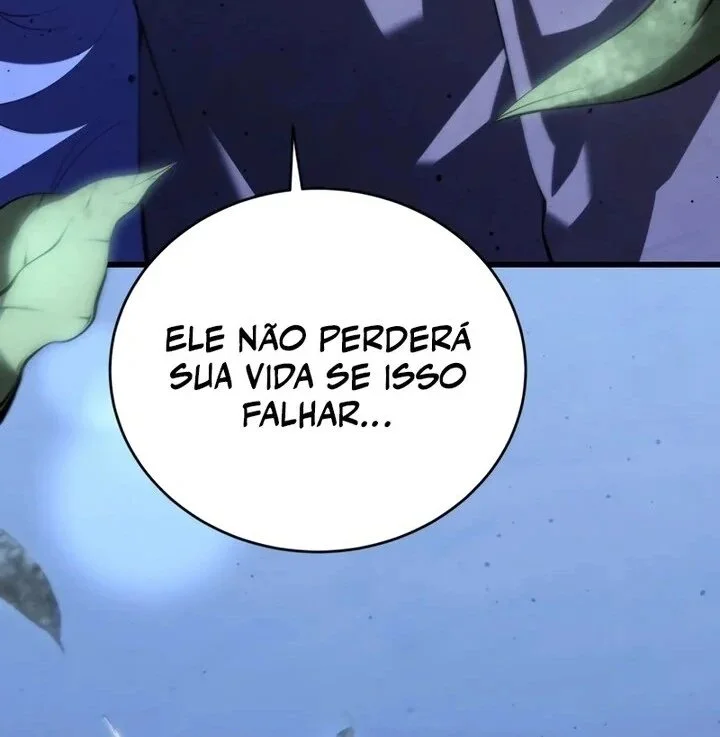 Swordmaster’s Youngest Son Capítulo 1