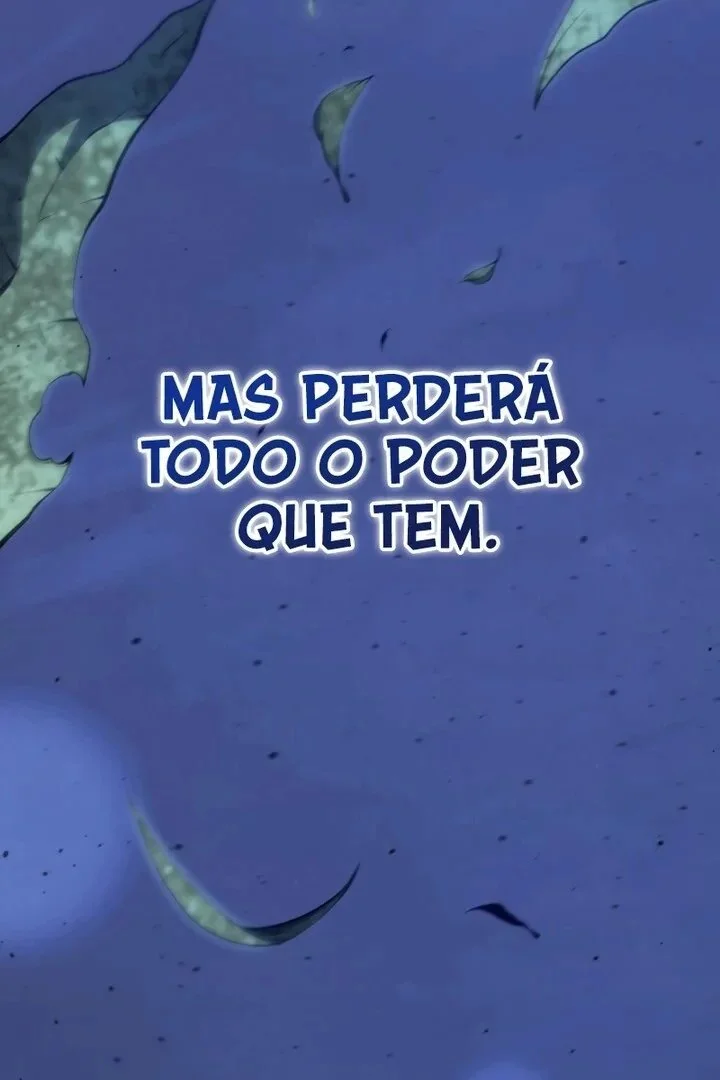 Swordmaster’s Youngest Son Capítulo 1