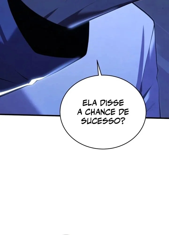 Swordmaster’s Youngest Son Capítulo 1