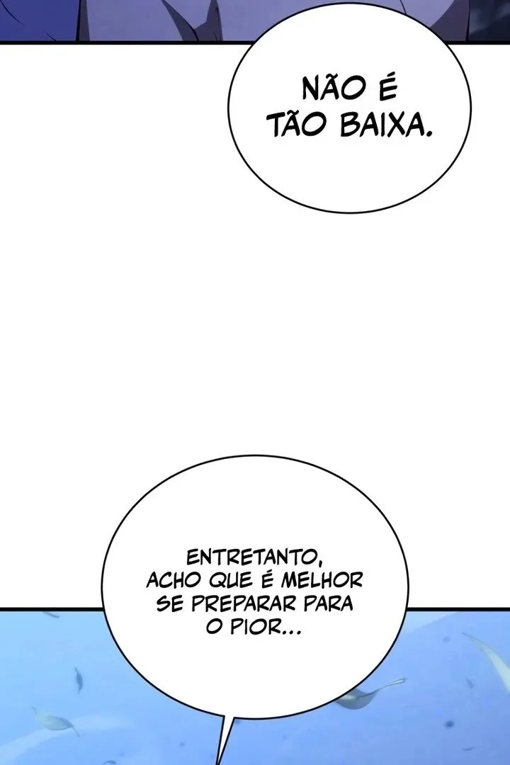 Swordmaster’s Youngest Son Capítulo 1