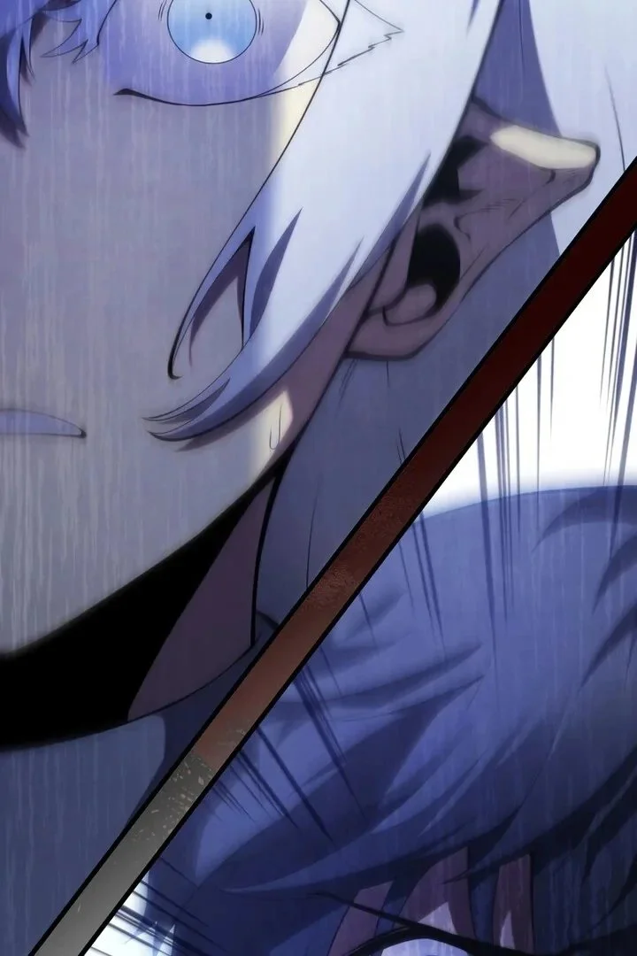 Swordmaster’s Youngest Son Capítulo 1