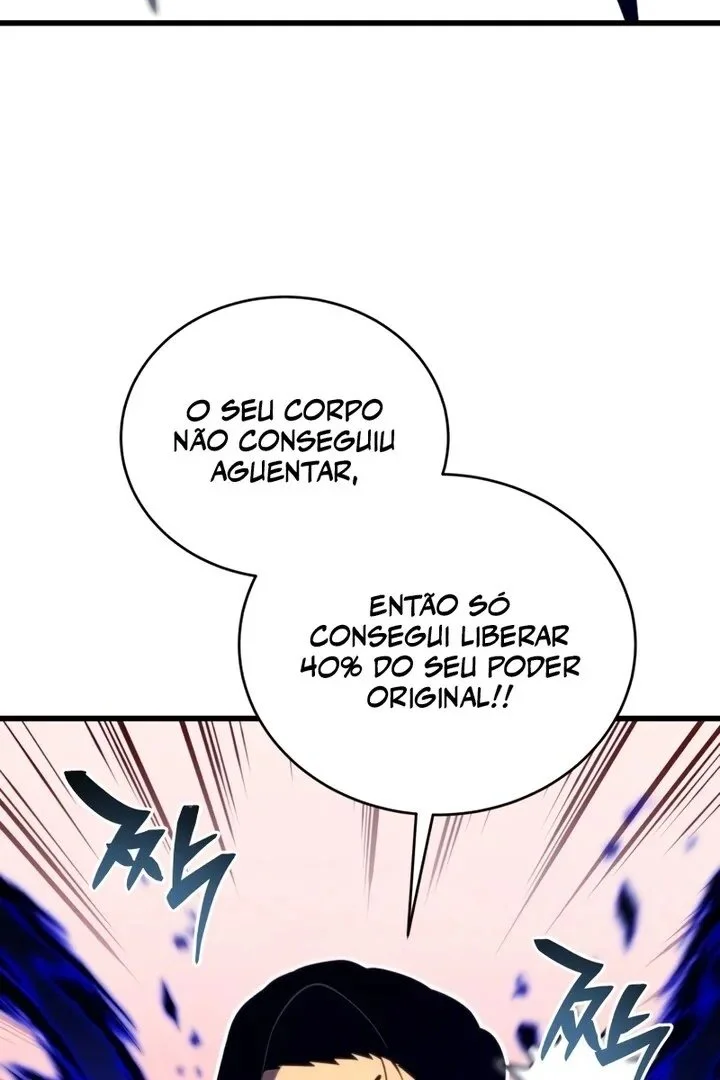 Swordmaster’s Youngest Son Capítulo 1