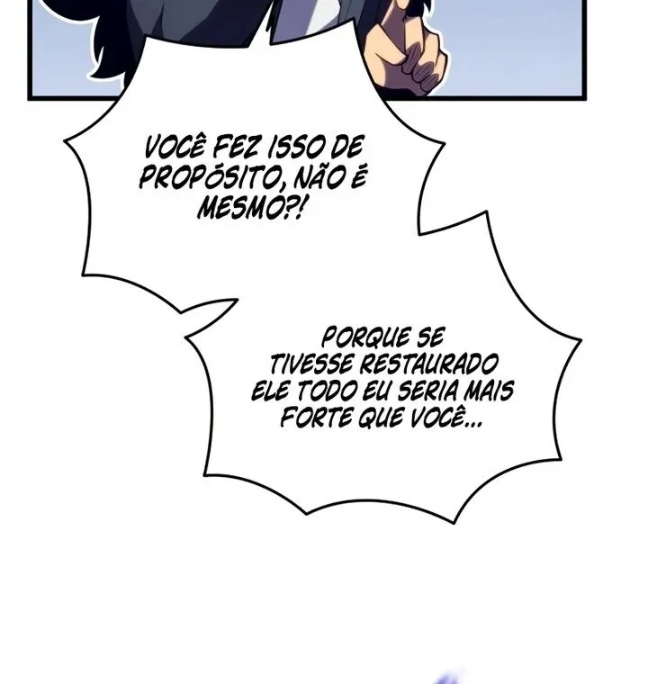 Swordmaster’s Youngest Son Capítulo 1
