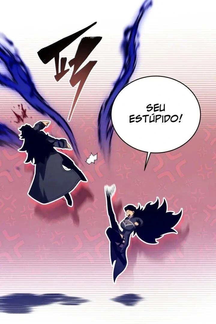 Swordmaster’s Youngest Son Capítulo 1