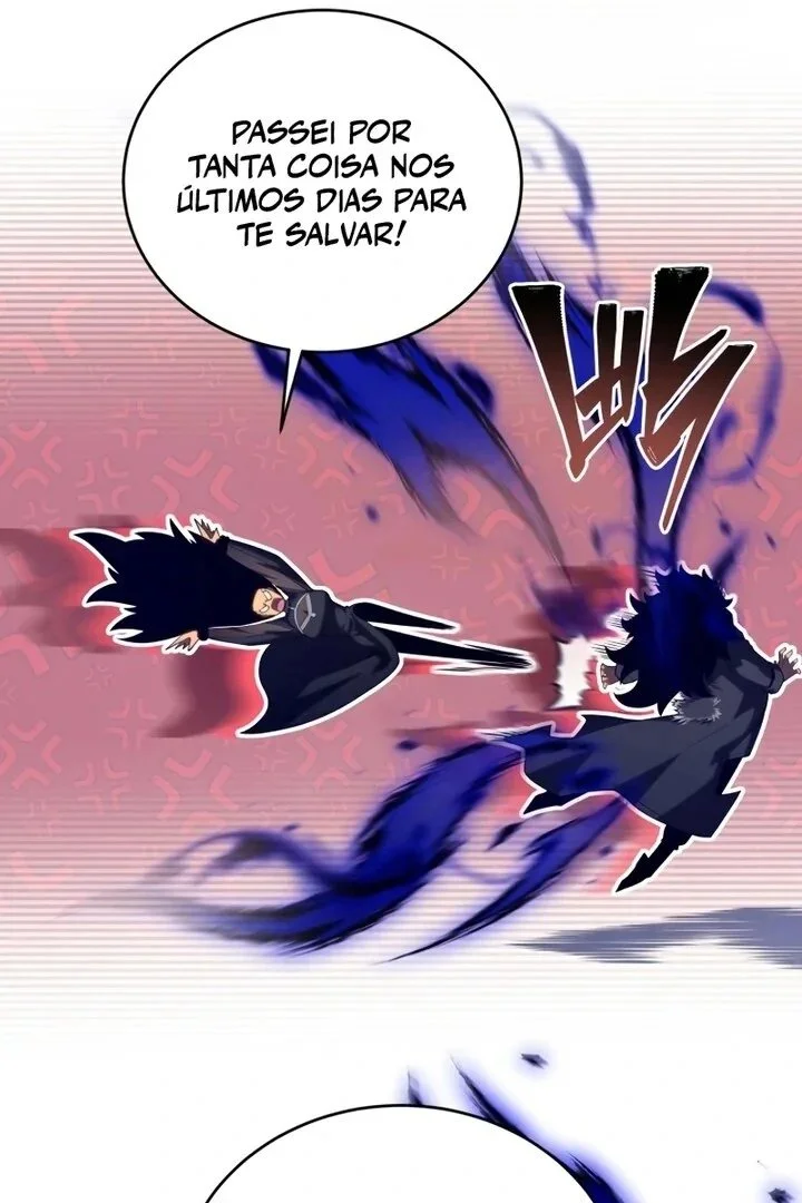 Swordmaster’s Youngest Son Capítulo 1