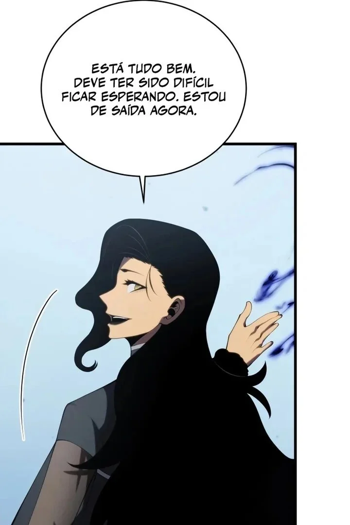 Swordmaster’s Youngest Son Capítulo 1