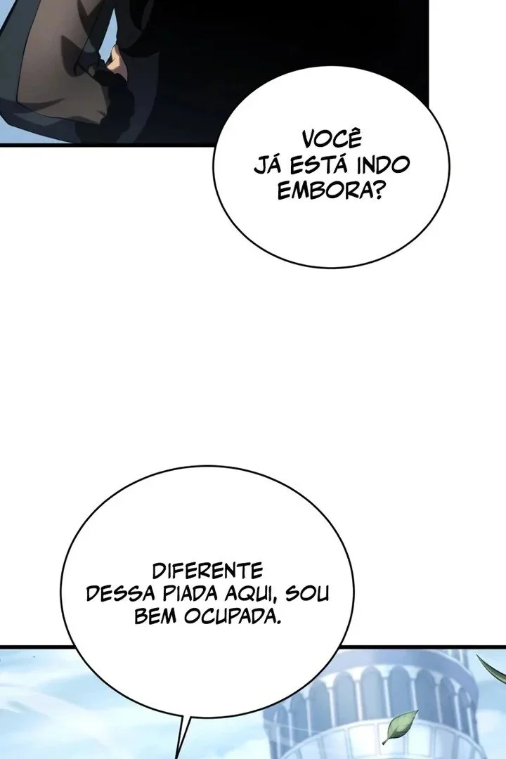 Swordmaster’s Youngest Son Capítulo 1