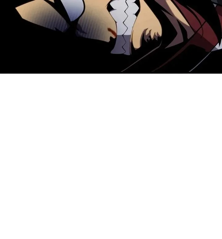 Swordmaster’s Youngest Son Capítulo 1