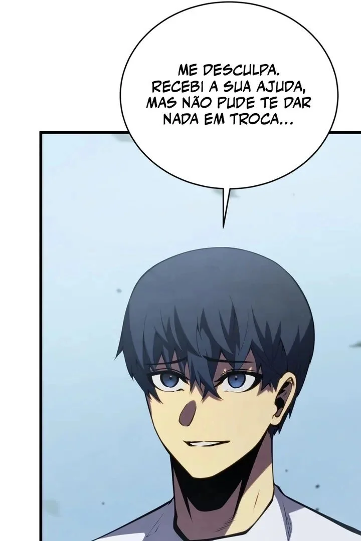 Swordmaster’s Youngest Son Capítulo 1