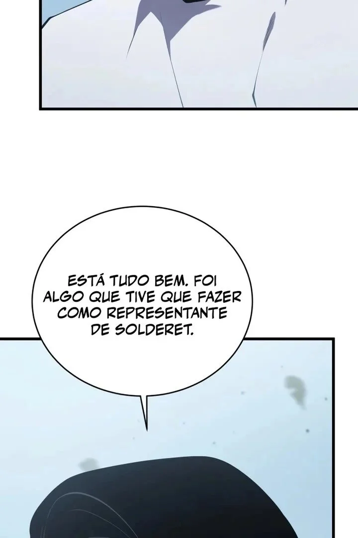 Swordmaster’s Youngest Son Capítulo 1