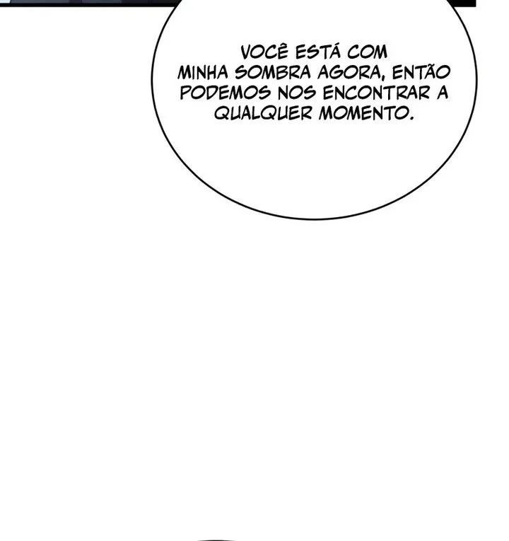 Swordmaster’s Youngest Son Capítulo 1