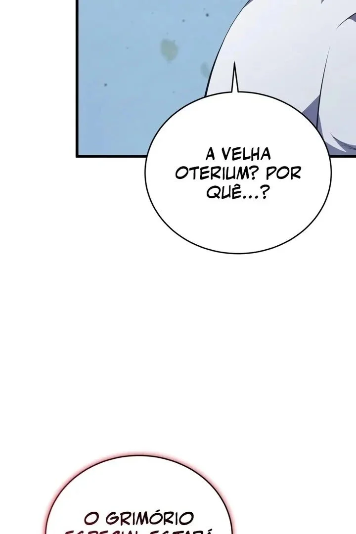 Swordmaster’s Youngest Son Capítulo 1
