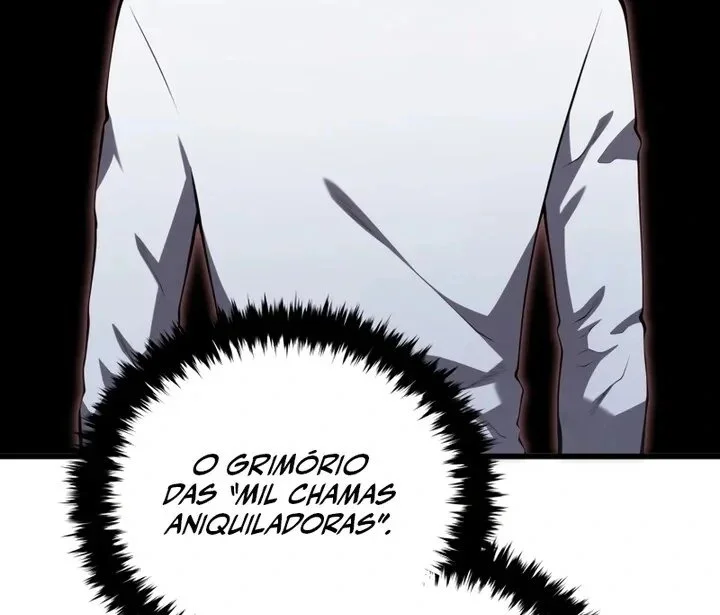 Swordmaster’s Youngest Son Capítulo 1