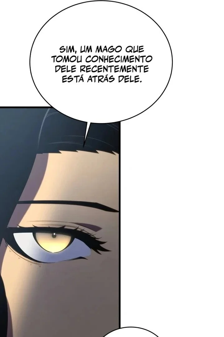 Swordmaster’s Youngest Son Capítulo 1