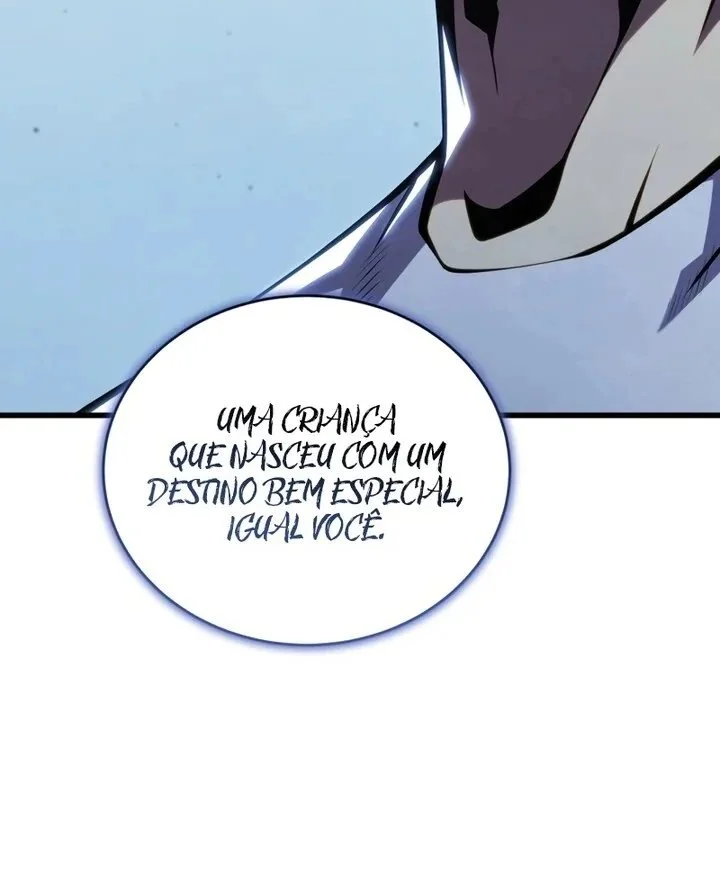 Swordmaster’s Youngest Son Capítulo 1
