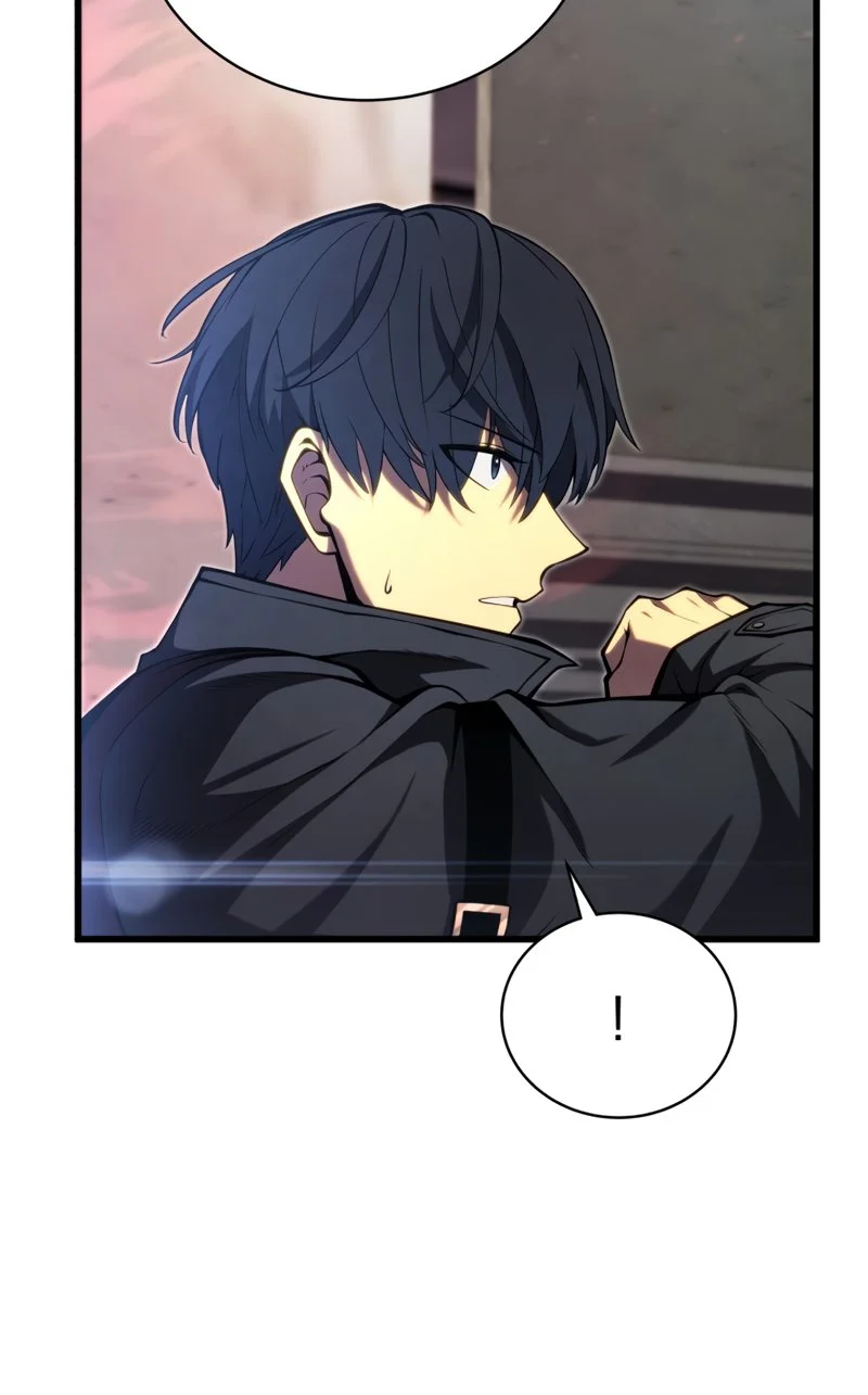 Swordmaster’s Youngest Son Capítulo 1