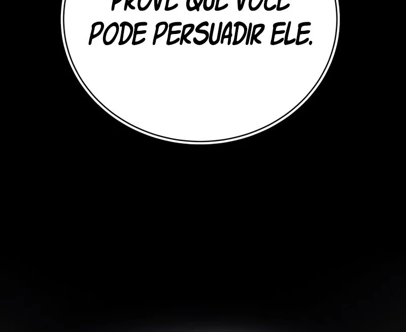 Swordmaster’s Youngest Son Capítulo 1
