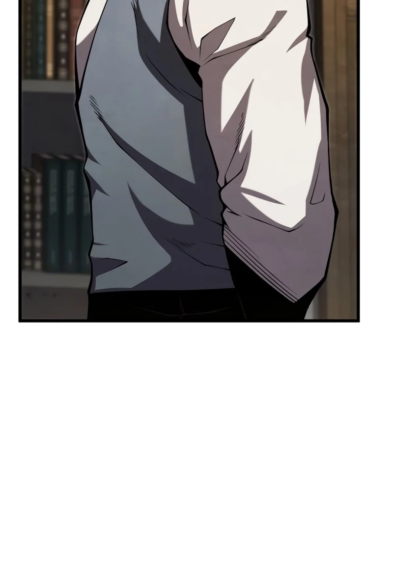Swordmaster’s Youngest Son Capítulo 1