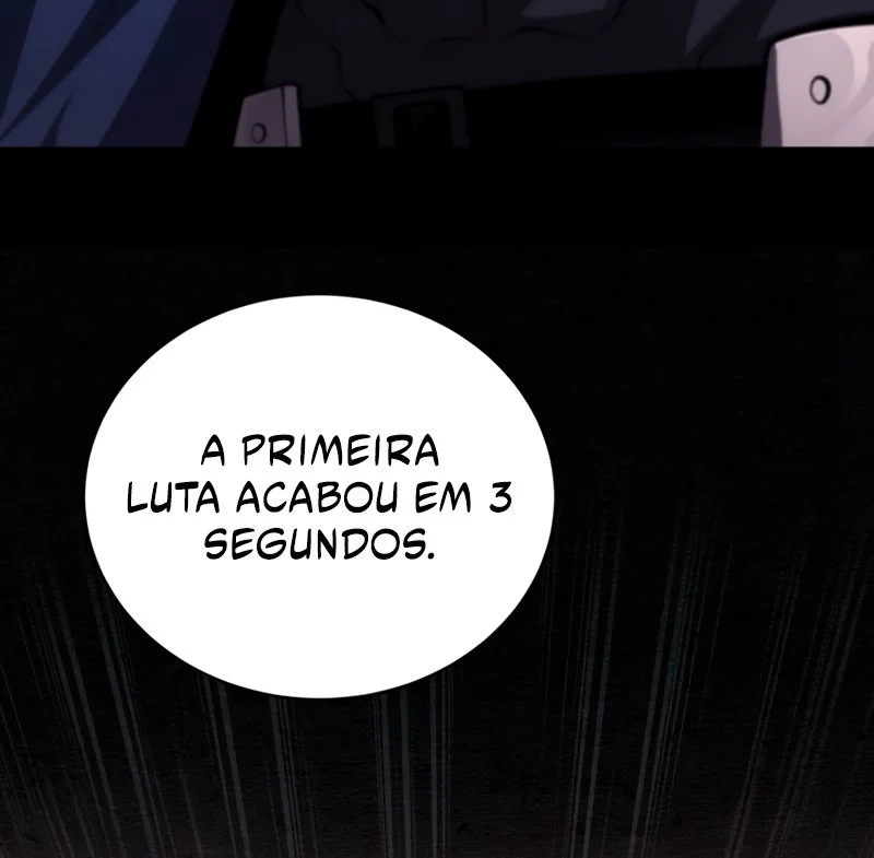 Swordmaster’s Youngest Son Capítulo 1