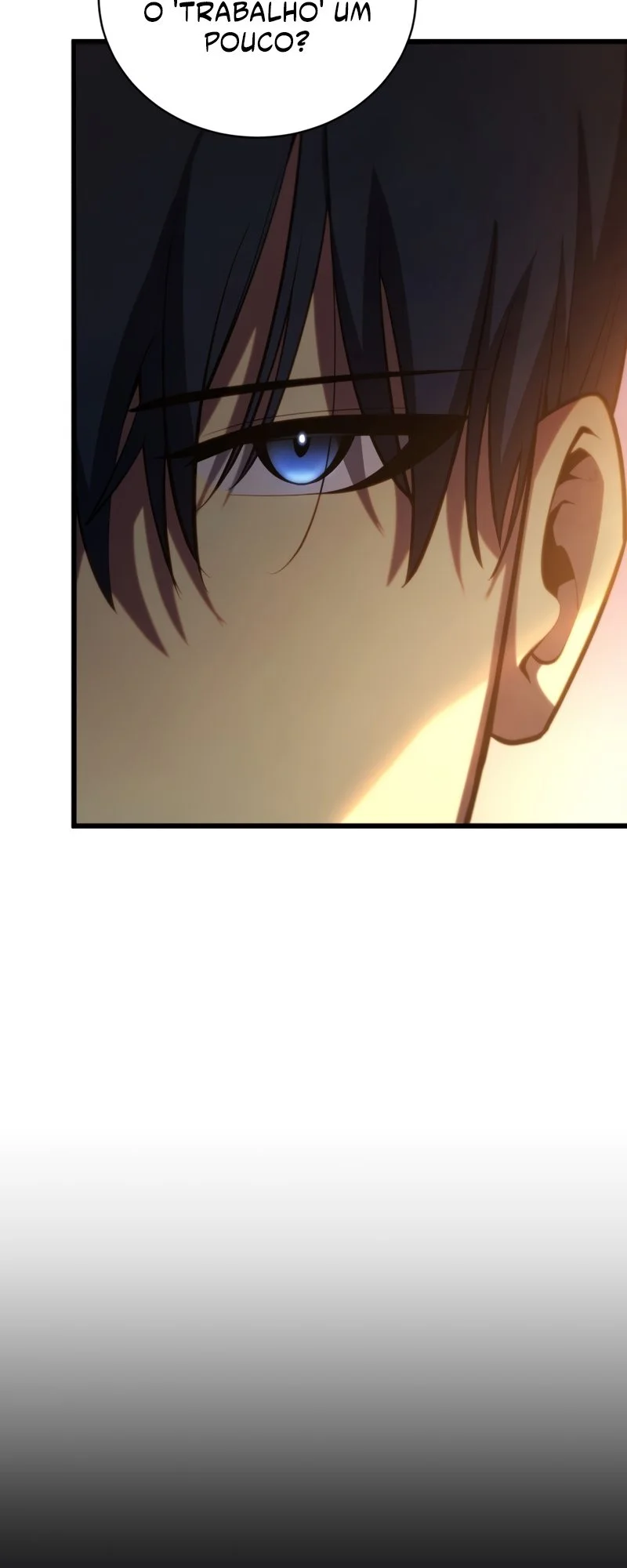 Swordmaster’s Youngest Son Capítulo 1