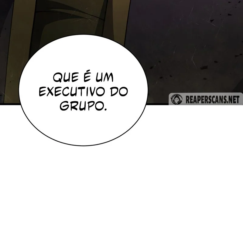 Swordmaster’s Youngest Son Capítulo 1