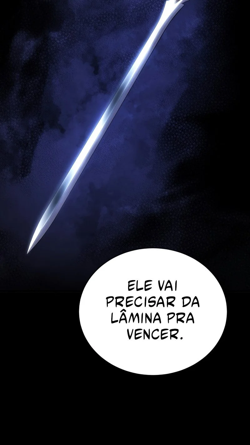Swordmaster’s Youngest Son Capítulo 1