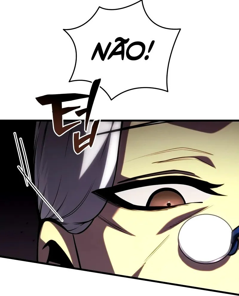 Swordmaster’s Youngest Son Capítulo 1