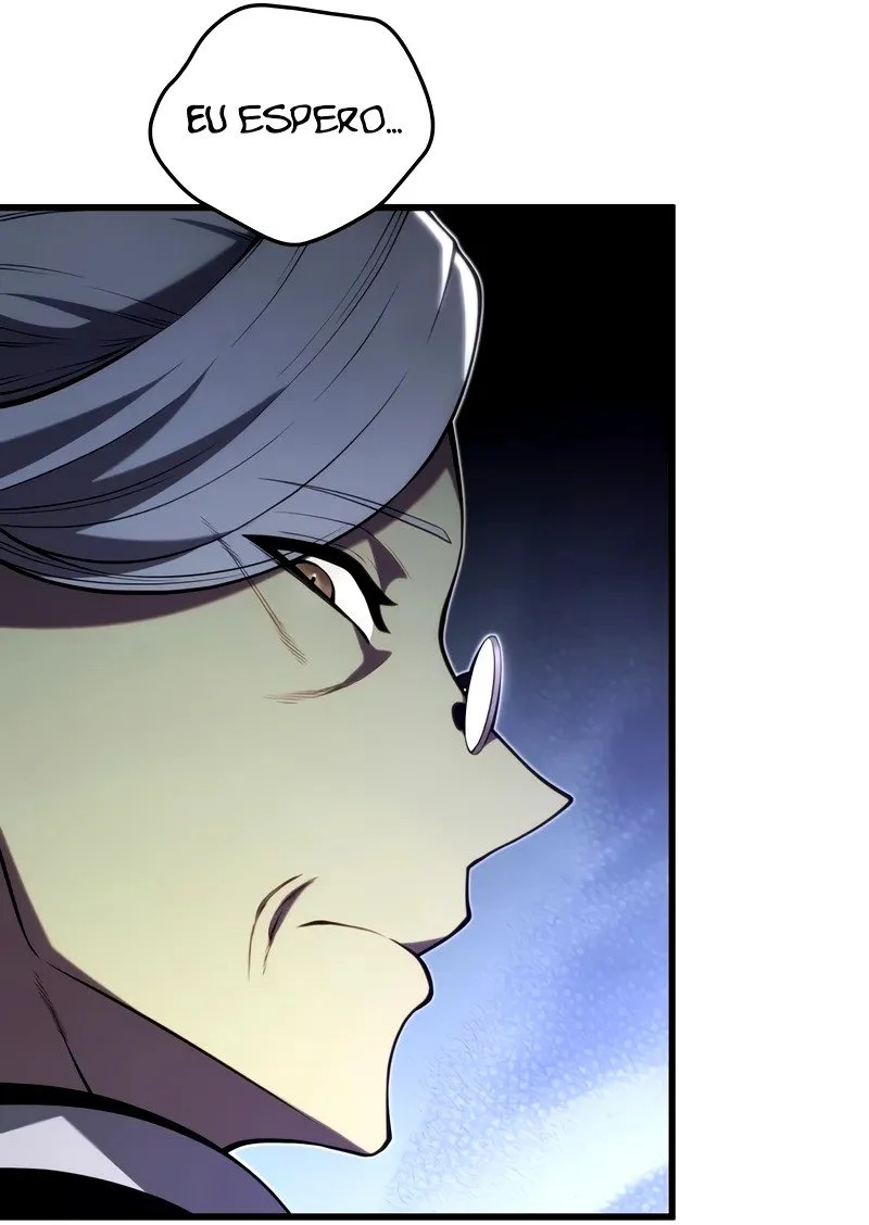 Swordmaster’s Youngest Son Capítulo 1