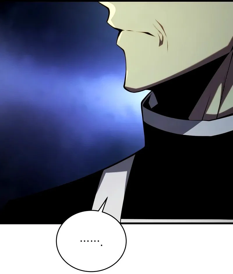Swordmaster’s Youngest Son Capítulo 1