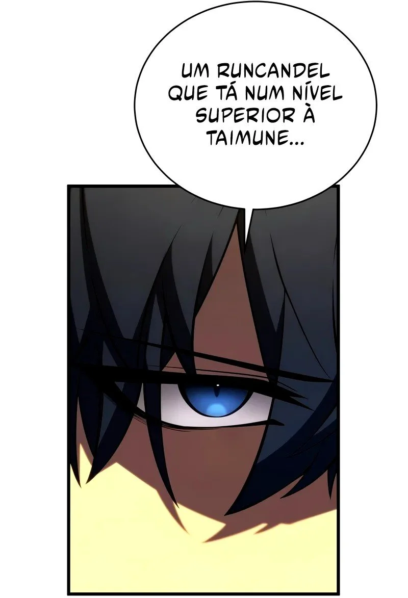Swordmaster’s Youngest Son Capítulo 1