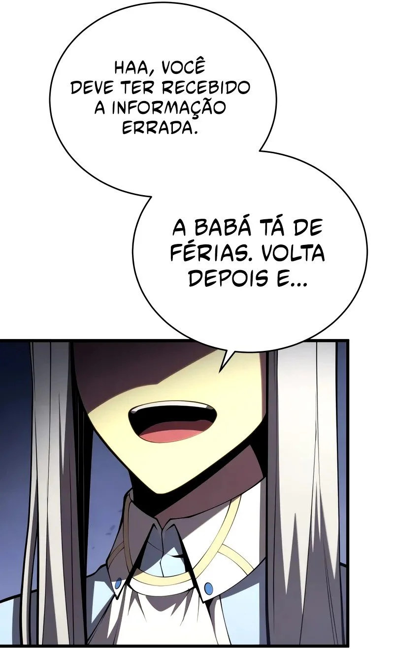 Swordmaster’s Youngest Son Capítulo 1