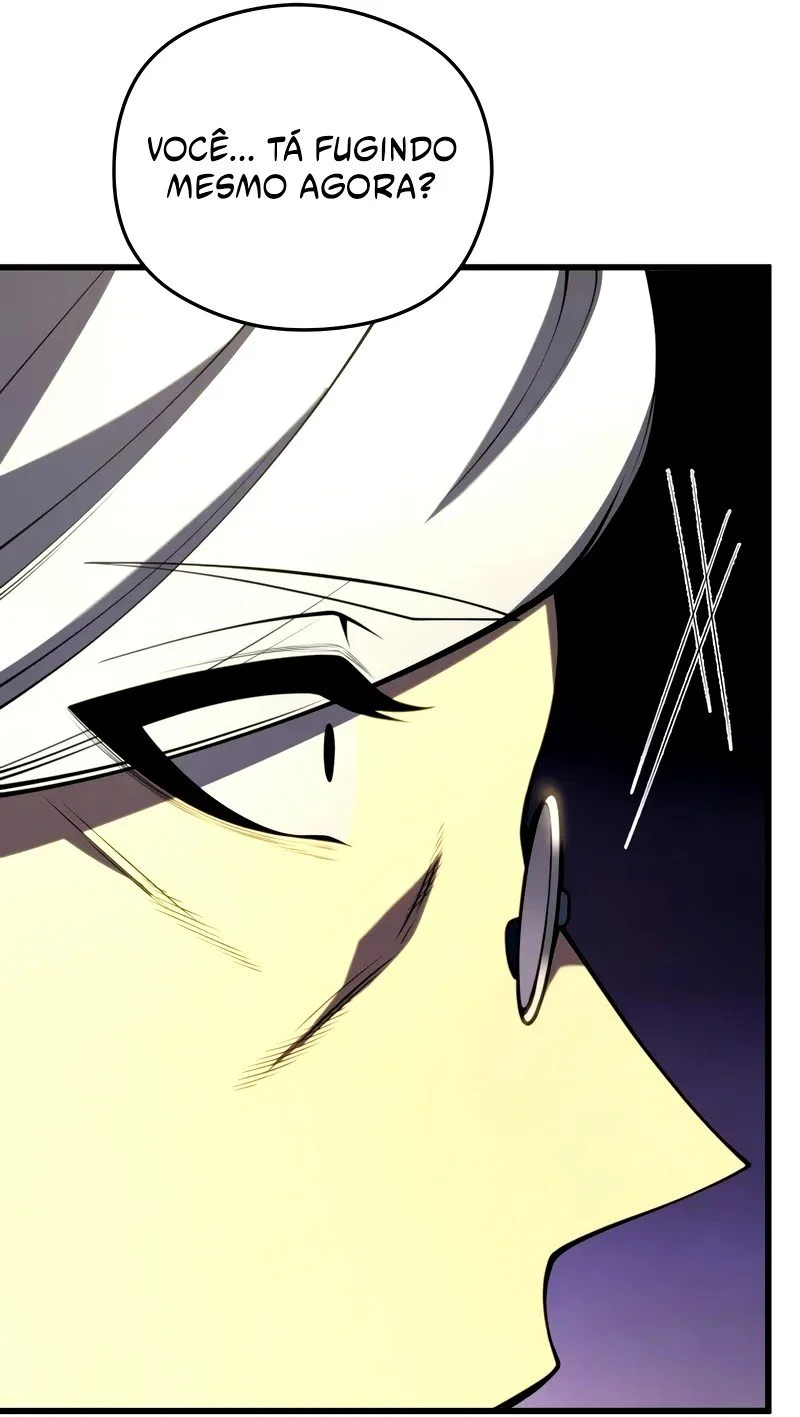 Swordmaster’s Youngest Son Capítulo 1