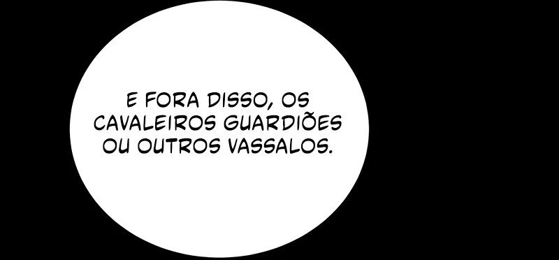 Swordmaster’s Youngest Son Capítulo 1