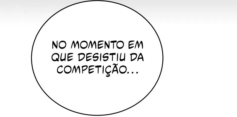 Swordmaster’s Youngest Son Capítulo 1