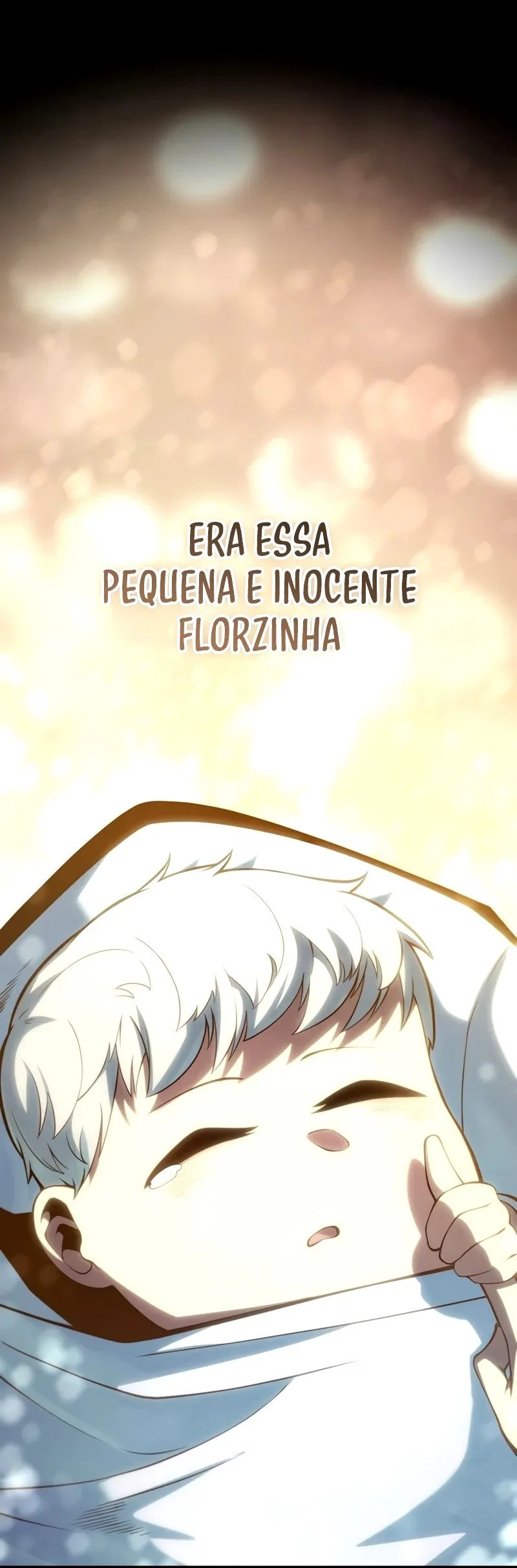 Swordmaster’s Youngest Son Capítulo 1