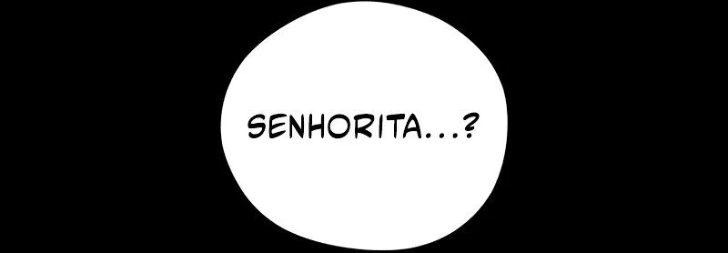 Swordmaster’s Youngest Son Capítulo 1
