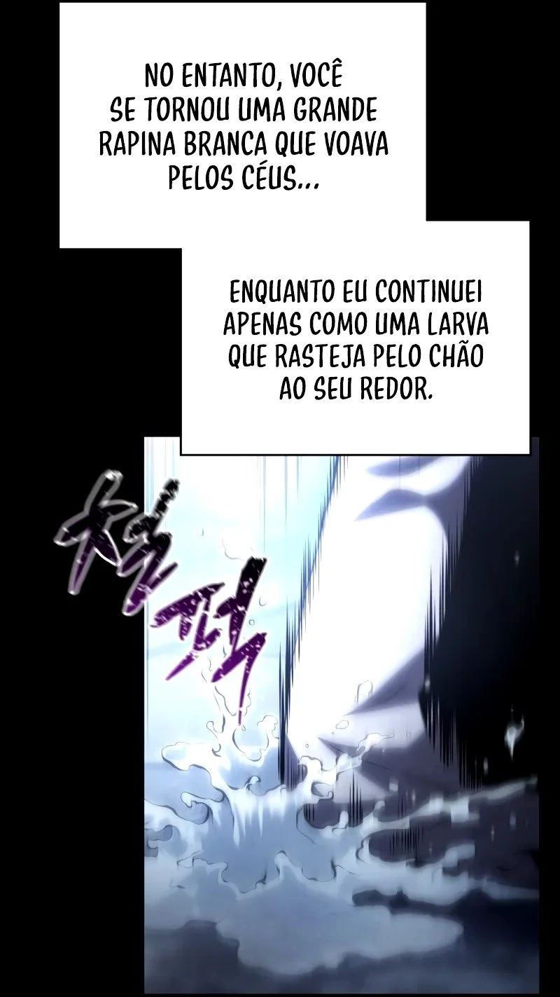 Swordmaster’s Youngest Son Capítulo 1