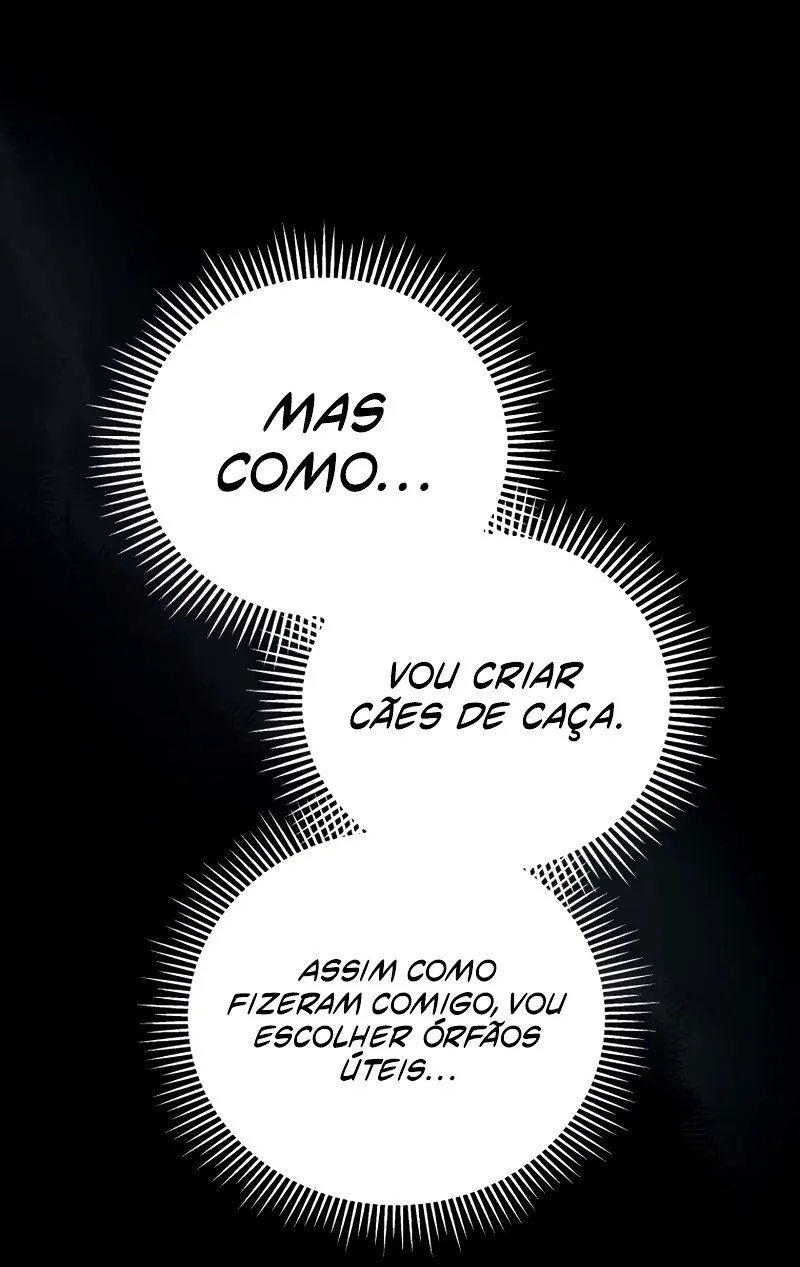 Swordmaster’s Youngest Son Capítulo 1
